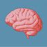 p1JnhWP-S-o-channel-avatar-Brain & Body Clips