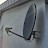 @AntenyInstalatorSatTv