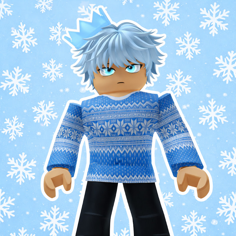 ChillyBlox