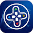 w4H6A7jJ1ZM-channel-avatar-Video Game Mod Museum