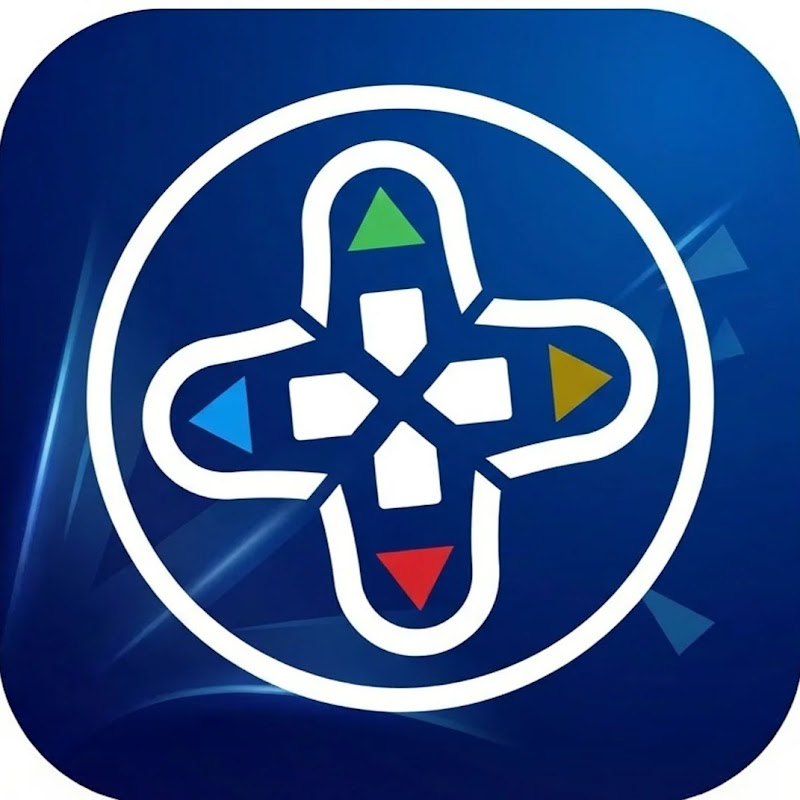 Video Game Mod Museum