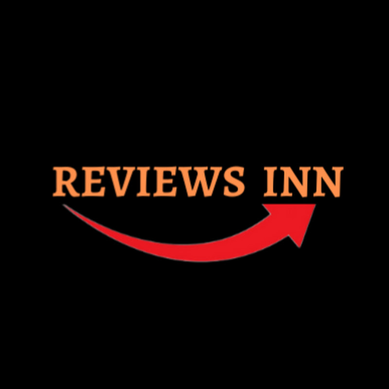 Reviews INN
