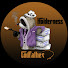 O4R4NIXZt70-channel-avatar-Holderness Cod Father