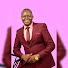 ycIzx0Vmi1M-channel-avatar-Isaac Waithaka