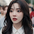 xthTvP9p2xg-channel-avatar-우주의 비밀 탐험