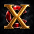 FMYYEI-WBXc-channel-avatar-The Colorado X-Files