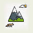 Zy-uk_Qvz_4-channel-avatar-Arctic Fox Studios