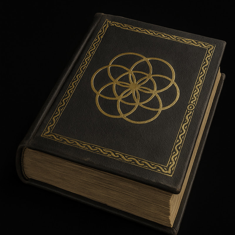 Lam Esen (람 에센)