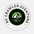 eMI0VqxNswU-channel-avatar-RC Crawler Aventure