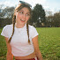 k1FEPORYrSg-channel-avatar-Molly Jane 