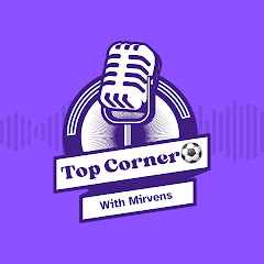 Top Corner