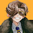 As26m4HHXKg-channel-avatar-ぷく夫