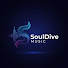Q_VhHDh7bec-channel-avatar-SoulDive Music