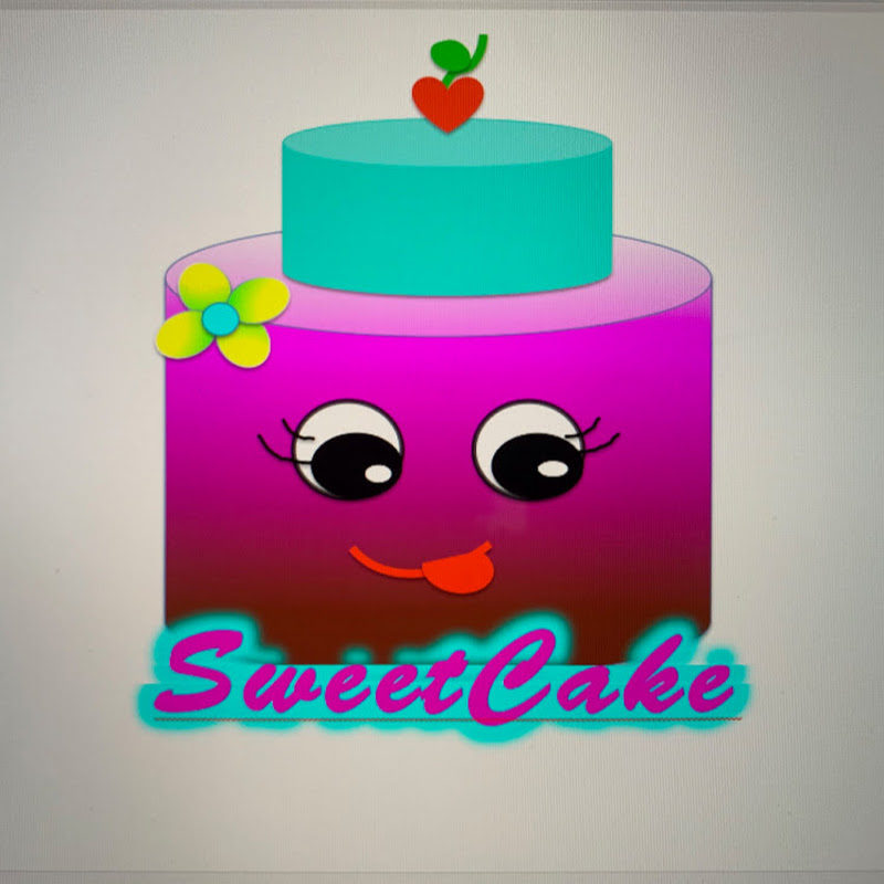 SweetCake  Family