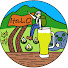 UcYpiZ8AADs-channel-avatar-Ital