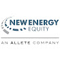 New Energy Equity logo