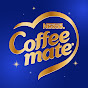 Coffee mate logo