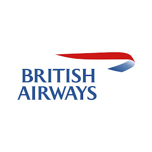 Flybritishairways YouTube channel image