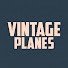 nO0UzTUu-Yk-channel-avatar-Vintage Planes