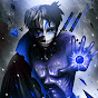 Kenedy TY Image Thumbnail