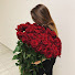 CYZTc_EFkxw-channel-avatar-Beautyglam23