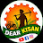 Dear Kisaan