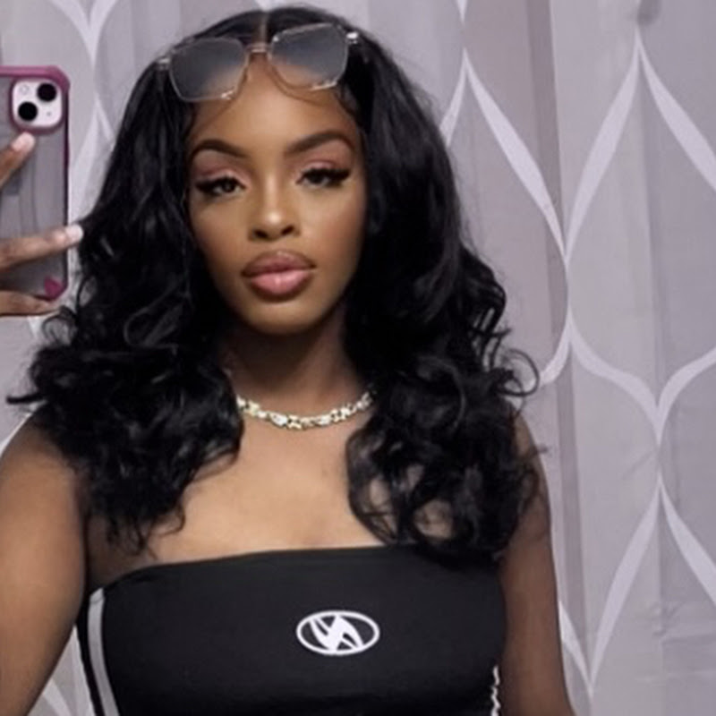 Kera Dior