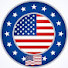 stoQ39O8OVA-channel-avatar-US Fact's 