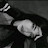 @abdelmenemjamalelnahhas5832