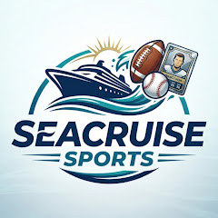 Sea Cruise Sports
