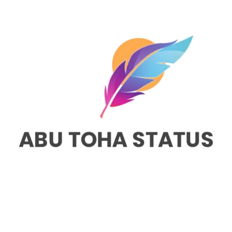 ABU TOHA STATUS