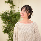 Serena Lana Handmade