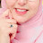 منوعات يسرى