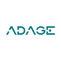 Adage Automation logo