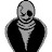 @wd_gaster-q9c