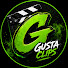 g1w2JEySeiA-channel-avatar-Gusta Clips