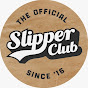 Slipper Club logo
