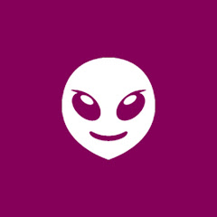 Durbel