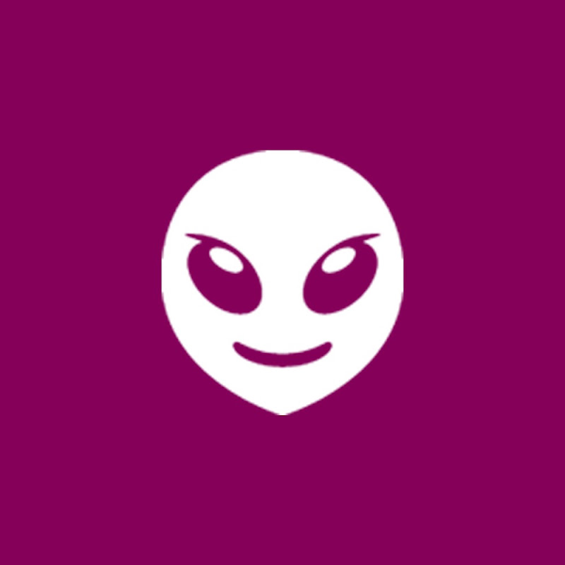 Durbel