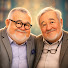 wcDyViV7eeI-channel-avatar-Celal İle İlber