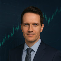 Poll from Chris Consultant