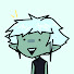 EqMML_MbJZw-channel-avatar-MIZICHI