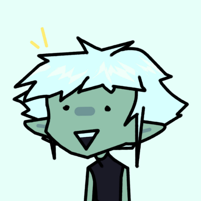 MIZICHI