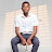 @DanielBwalya-x2j
