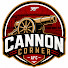7NXaiJ36sQI-channel-avatar-Cannon Corner