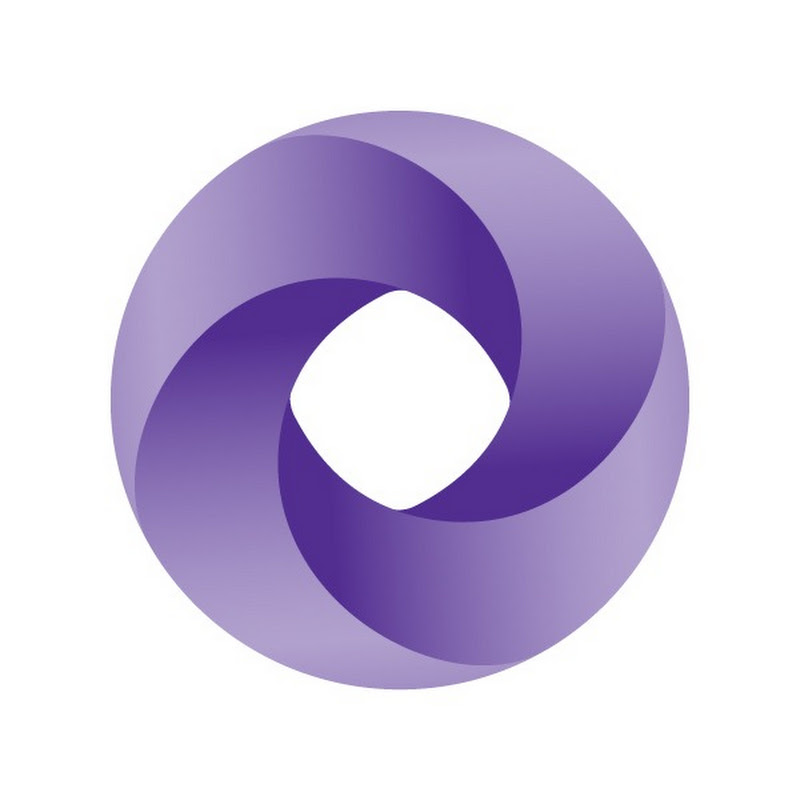 Grant Thornton UK