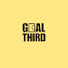 ngahHPNskVg-channel-avatar-GOAL THIRD