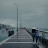 @bero_nabel82