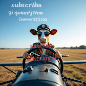 AI GENERATION