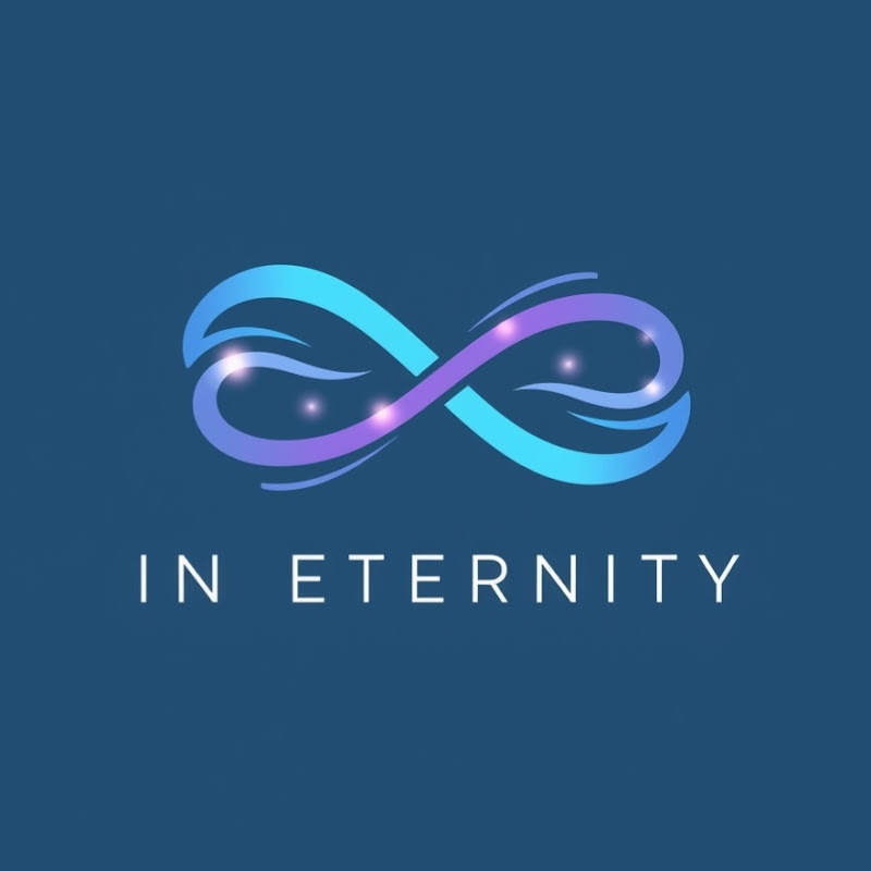 In Eternity ∞